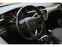 Opel Corsa 1.2 Edition | Cruise | Carplay