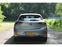 Opel Corsa 1.2 Edition | Cruise | Carplay