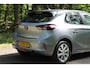 Opel Corsa 1.2 Edition | Cruise | Carplay