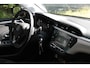 Opel Corsa 1.2 Edition | Cruise | Carplay