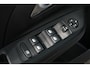 Opel Corsa 1.2 Edition | Cruise | Carplay