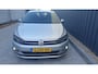 Volkswagen Polo 1.0 TSI Comfortline