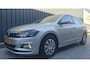 Volkswagen Polo 1.0 TSI Comfortline