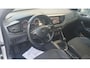 Volkswagen Polo 1.0 TSI Comfortline