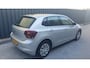Volkswagen Polo 1.0 TSI Comfortline