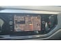 Volkswagen Polo 1.0 TSI Comfortline