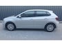 Volkswagen Polo 1.0 TSI Comfortline
