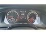 Volkswagen Polo 1.0 TSI Comfortline