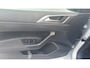 Volkswagen Polo 1.0 TSI Comfortline