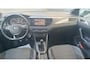 Volkswagen Polo 1.0 TSI Comfortline