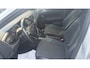 Volkswagen Polo 1.0 TSI Comfortline