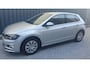 Volkswagen Polo 1.0 TSI Comfortline