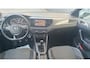 Volkswagen Polo 1.0 TSI Comfortline