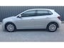 Volkswagen Polo 1.0 TSI Comfortline