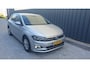 Volkswagen Polo 1.0 TSI Comfortline