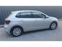 Volkswagen Polo 1.0 TSI Comfortline