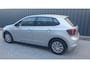Volkswagen Polo 1.0 TSI Comfortline