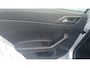 Volkswagen Polo 1.0 TSI Comfortline