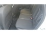 Volkswagen Polo 1.0 TSI Comfortline