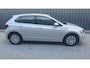 Volkswagen Polo 1.0 TSI Comfortline