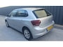 Volkswagen Polo 1.0 TSI Comfortline