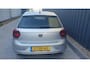 Volkswagen Polo 1.0 TSI Comfortline