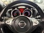 Nissan Juke 1.2 DIG-T S/S Dyn.Ed