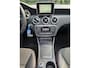 Mercedes-Benz A-klasse 180 Ambition | AUTOMAAT | 12MND GARANTIE | NAVI | AIRCO | CRUISE | PANO |