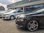 Mercedes-Benz A-klasse 180 Ambition | AUTOMAAT | 12MND GARANTIE | NAVI | AIRCO | CRUISE | PANO |