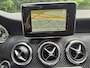 Mercedes-Benz A-klasse 180 Ambition | AUTOMAAT | 12MND GARANTIE | NAVI | AIRCO | CRUISE | PANO |
