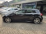 Mercedes-Benz A-klasse 180 Ambition | AUTOMAAT | 12MND GARANTIE | NAVI | AIRCO | CRUISE | PANO |