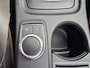 Mercedes-Benz A-klasse 180 Ambition | AUTOMAAT | 12MND GARANTIE | NAVI | AIRCO | CRUISE | PANO |