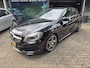 Mercedes-Benz A-klasse 180 Ambition | AUTOMAAT | 12MND GARANTIE | NAVI | AIRCO | CRUISE | PANO |
