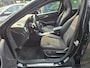 Mercedes-Benz A-klasse 180 Ambition | AUTOMAAT | 12MND GARANTIE | NAVI | AIRCO | CRUISE | PANO |