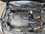 Mercedes-Benz A-klasse 180 Ambition | AUTOMAAT | 12MND GARANTIE | NAVI | AIRCO | CRUISE | PANO |