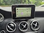 Mercedes-Benz A-klasse 180 Ambition | AUTOMAAT | 12MND GARANTIE | NAVI | AIRCO | CRUISE | PANO |