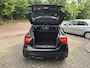 Mercedes-Benz A-klasse 180 Ambition | AUTOMAAT | 12MND GARANTIE | NAVI | AIRCO | CRUISE | PANO |