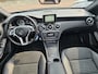 Mercedes-Benz A-klasse 180 Ambition | AUTOMAAT | 12MND GARANTIE | NAVI | AIRCO | CRUISE | PANO |