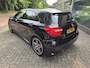 Mercedes-Benz A-klasse 180 Ambition | AUTOMAAT | 12MND GARANTIE | NAVI | AIRCO | CRUISE | PANO |
