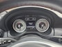 Mercedes-Benz A-klasse 180 Ambition | AUTOMAAT | 12MND GARANTIE | NAVI | AIRCO | CRUISE | PANO |