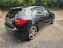 Mercedes-Benz A-klasse 180 Ambition | AUTOMAAT | 12MND GARANTIE | NAVI | AIRCO | CRUISE | PANO |