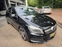 Mercedes-Benz A-klasse 180 Ambition | AUTOMAAT | 12MND GARANTIE | NAVI | AIRCO | CRUISE | PANO |