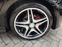 Mercedes-Benz A-klasse 180 Ambition | AUTOMAAT | 12MND GARANTIE | NAVI | AIRCO | CRUISE | PANO |