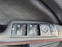 Mercedes-Benz A-klasse 180 Ambition | AUTOMAAT | 12MND GARANTIE | NAVI | AIRCO | CRUISE | PANO |