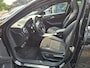 Mercedes-Benz A-klasse 180 Ambition | AUTOMAAT | 12MND GARANTIE | NAVI | AIRCO | CRUISE | PANO |