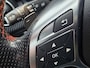 Mercedes-Benz A-klasse 180 Ambition | AUTOMAAT | 12MND GARANTIE | NAVI | AIRCO | CRUISE | PANO |