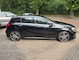 Mercedes-Benz A-klasse 180 Ambition | AUTOMAAT | 12MND GARANTIE | NAVI | AIRCO | CRUISE | PANO |