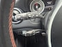 Mercedes-Benz A-klasse 180 Ambition | AUTOMAAT | 12MND GARANTIE | NAVI | AIRCO | CRUISE | PANO |