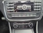 Mercedes-Benz A-klasse 180 Ambition | AUTOMAAT | 12MND GARANTIE | NAVI | AIRCO | CRUISE | PANO |
