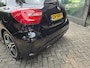 Mercedes-Benz A-klasse 180 Ambition | AUTOMAAT | 12MND GARANTIE | NAVI | AIRCO | CRUISE | PANO |